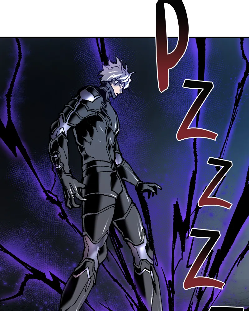 Limit Breaker Chapter 20 Online - página 170