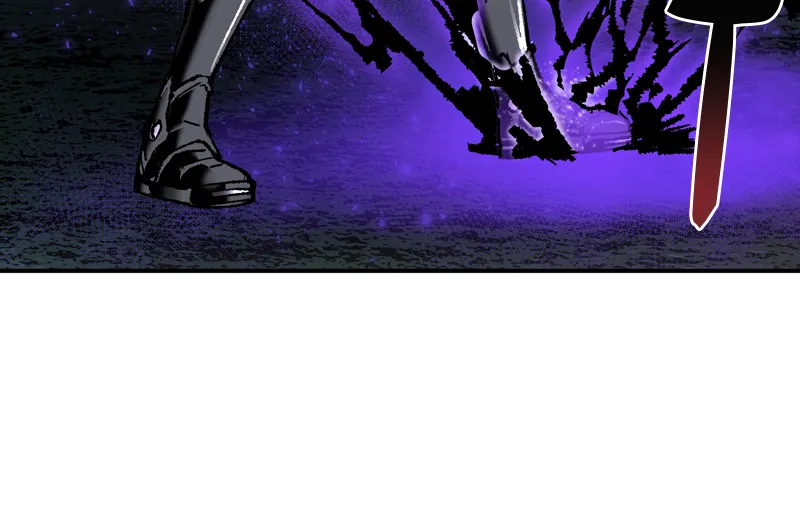Limit Breaker Chapter 20 Online - página 171