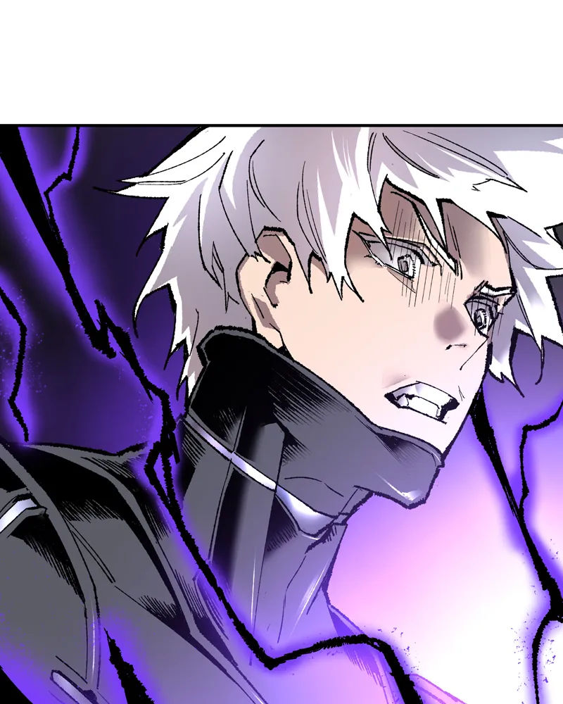Limit Breaker Chapter 20 Online - página 172