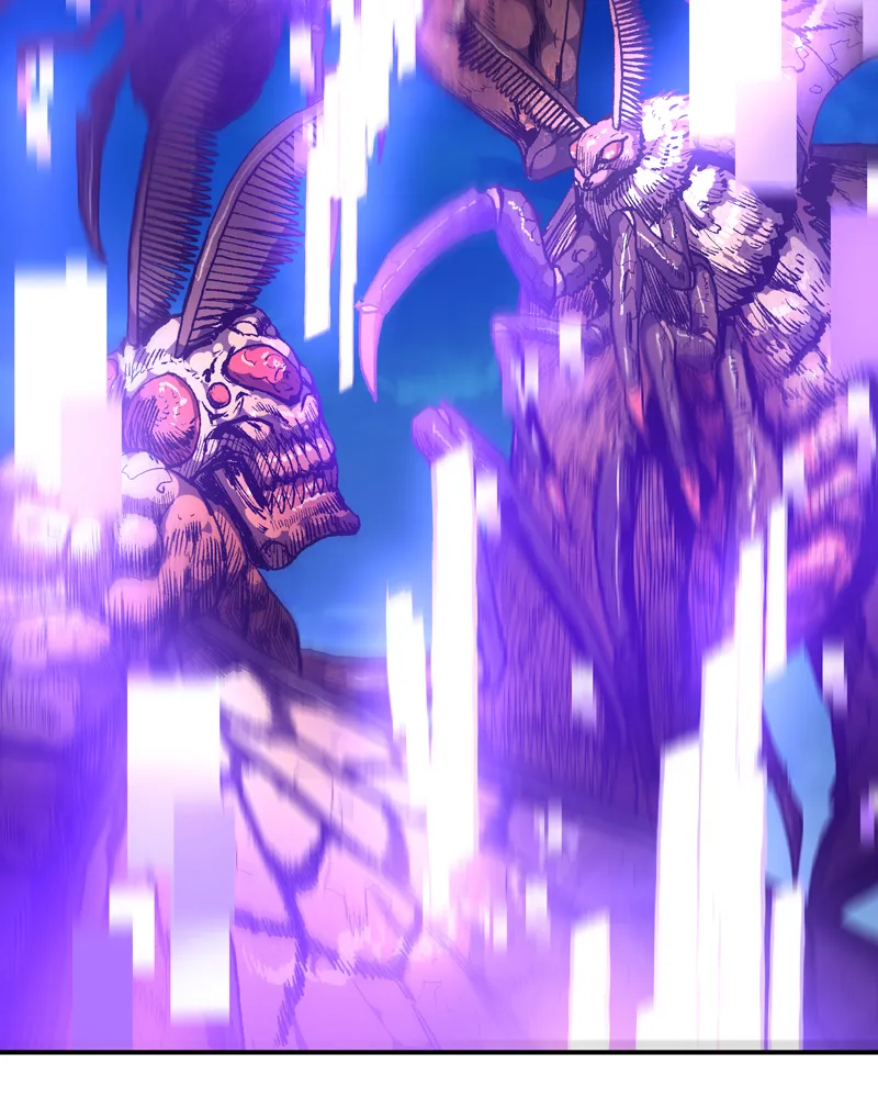 Limit Breaker Chapter 20 Online - página 175