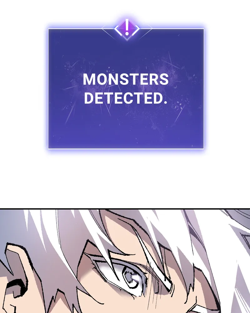Limit Breaker Chapter 20 Online - página 176