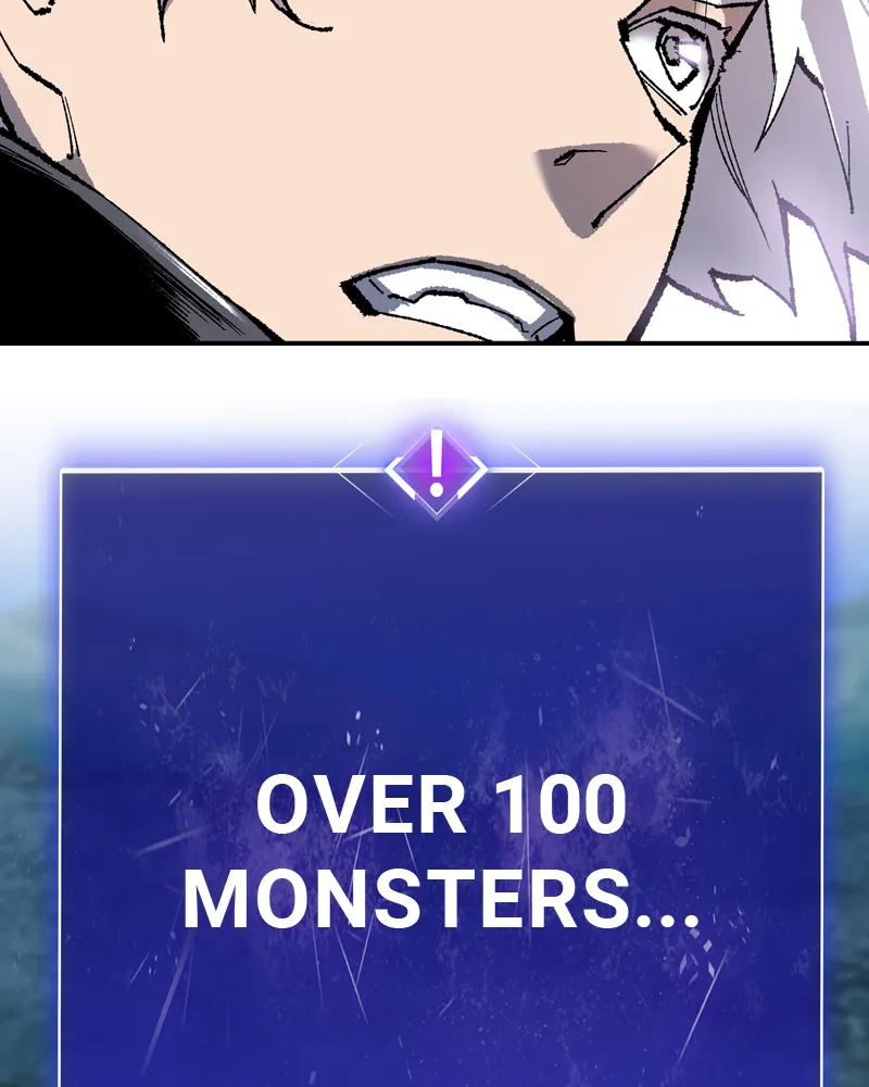 Limit Breaker Chapter 20 Online - página 177