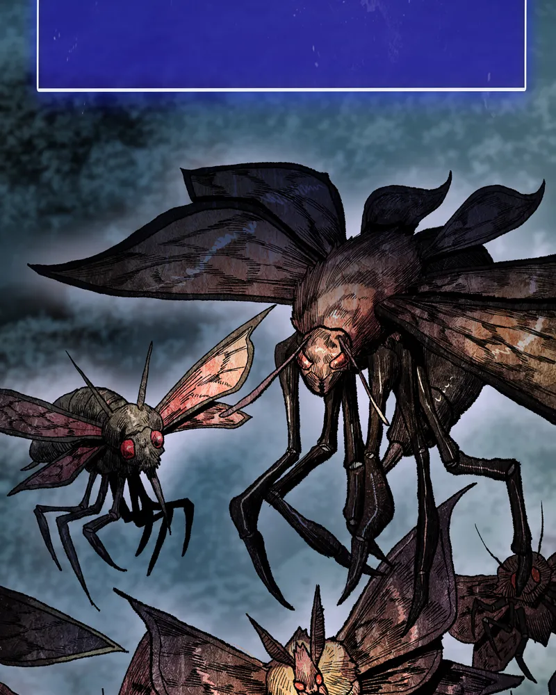 Limit Breaker Chapter 20 Online - página 178