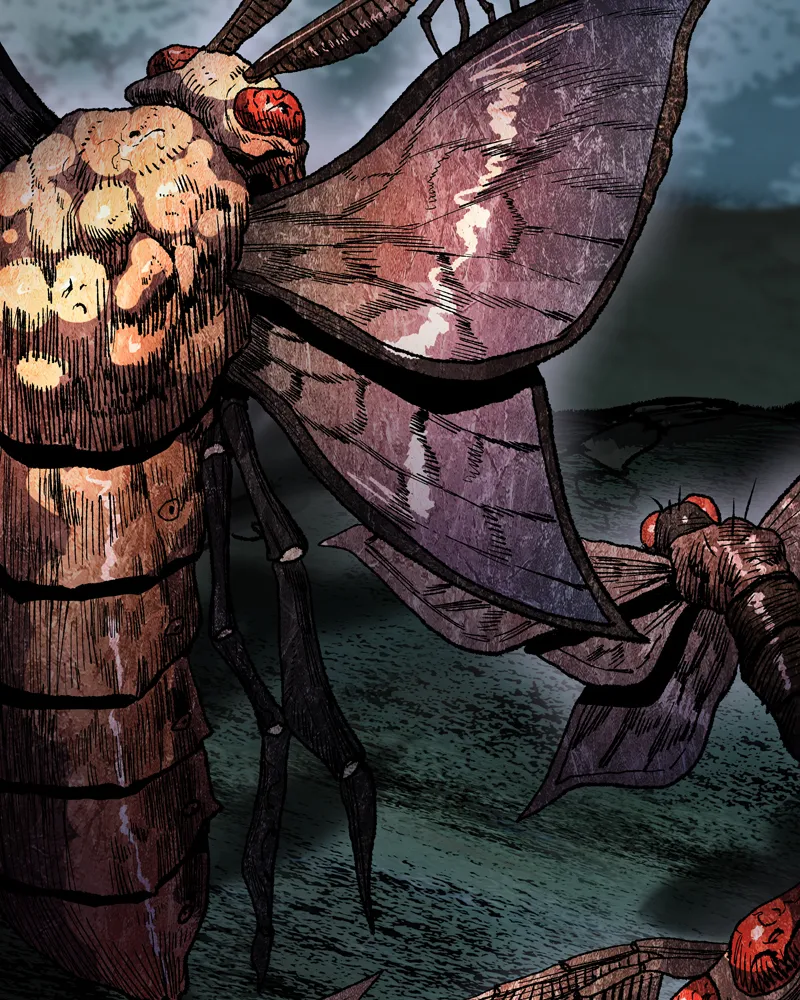 Limit Breaker Chapter 20 Online - página 180