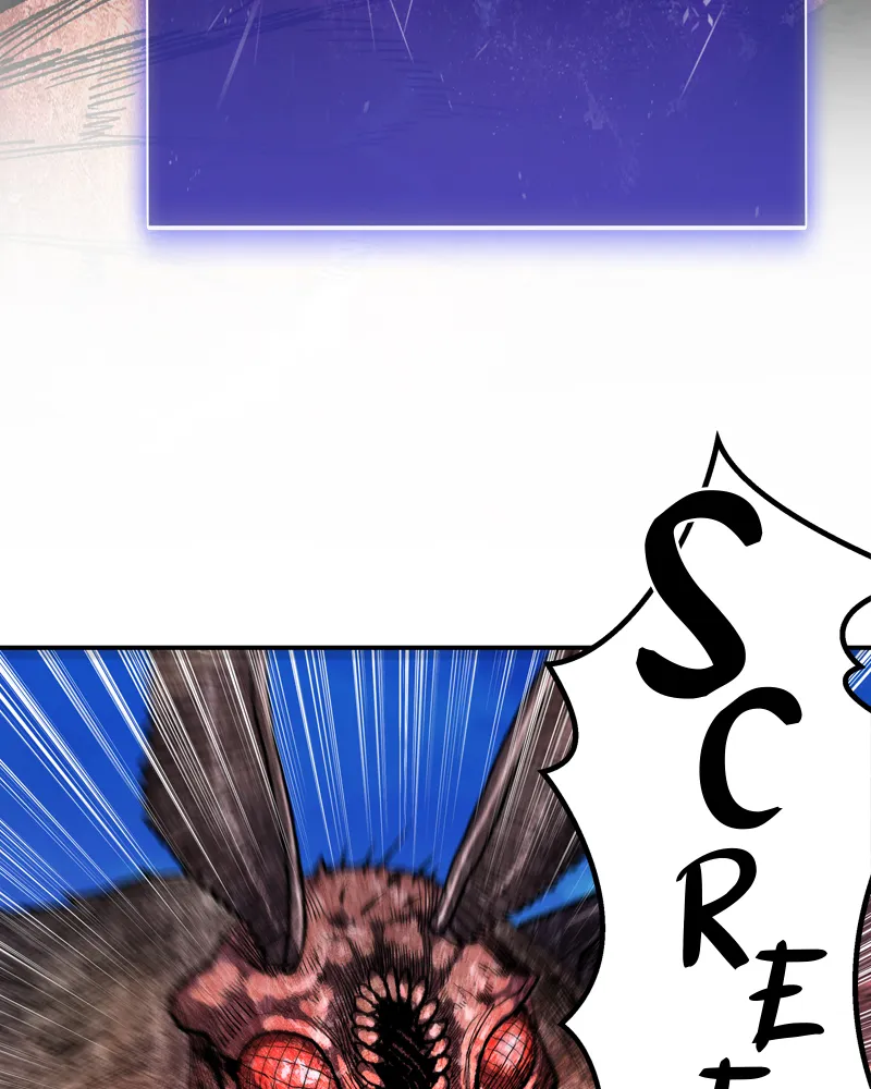 Limit Breaker Chapter 20 Online - página 183