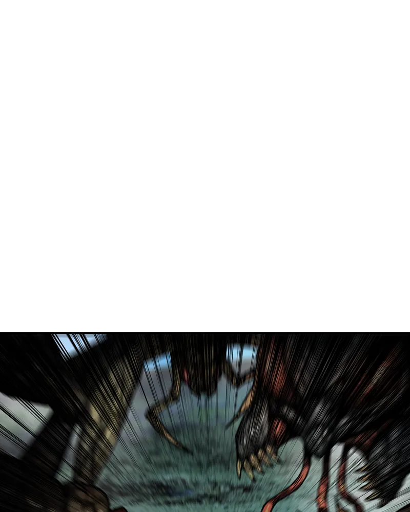 Limit Breaker Chapter 20 Online - página 187