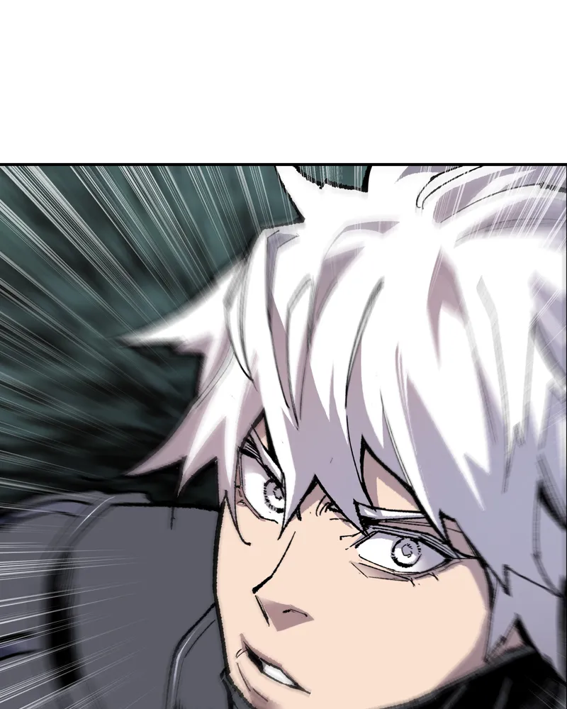 Limit Breaker Chapter 20 Online - página 189