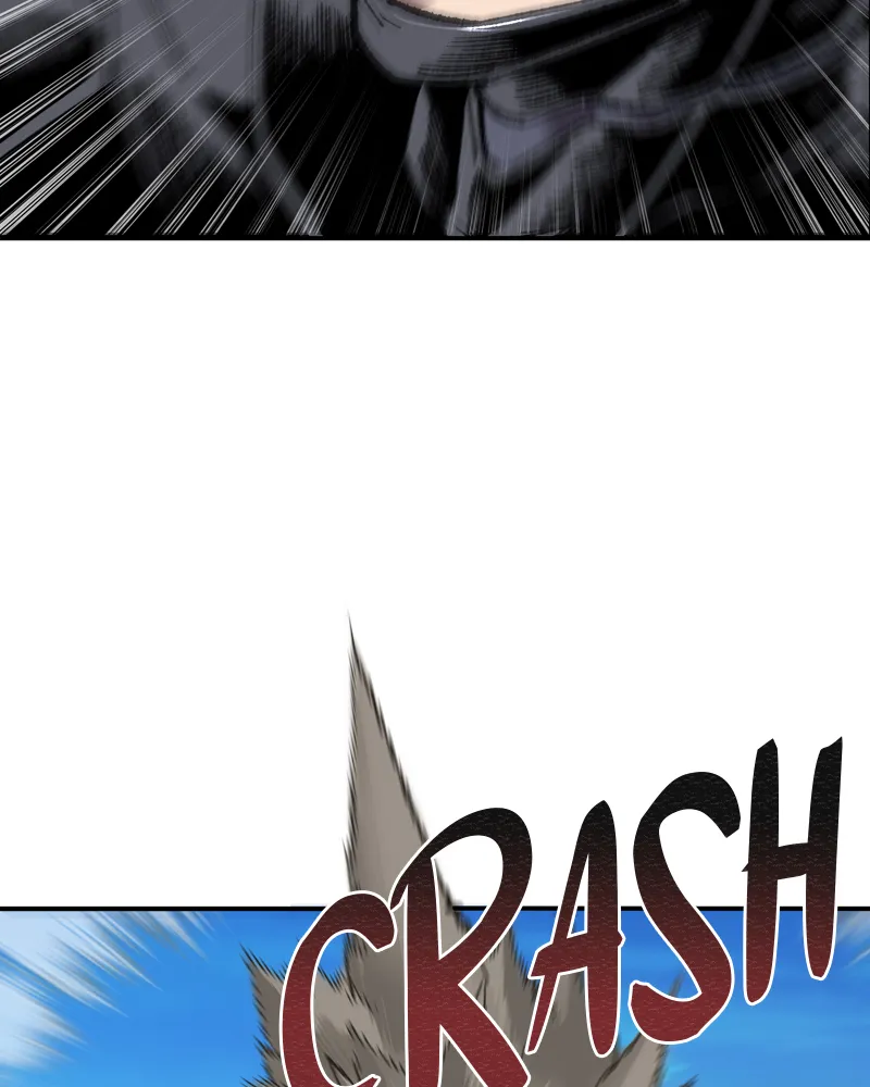 Limit Breaker Chapter 20 Online - página 190