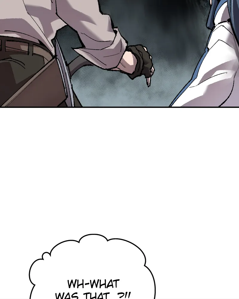 Limit Breaker Chapter 20 Online - página 192