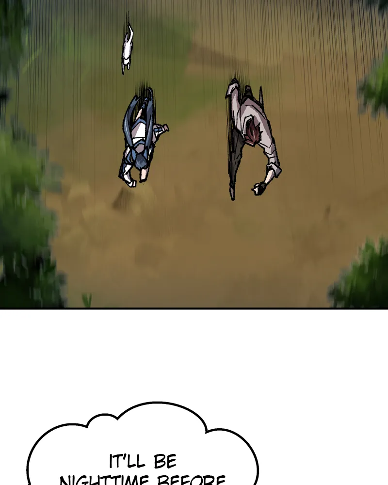 Limit Breaker Chapter 20 Online - página 195
