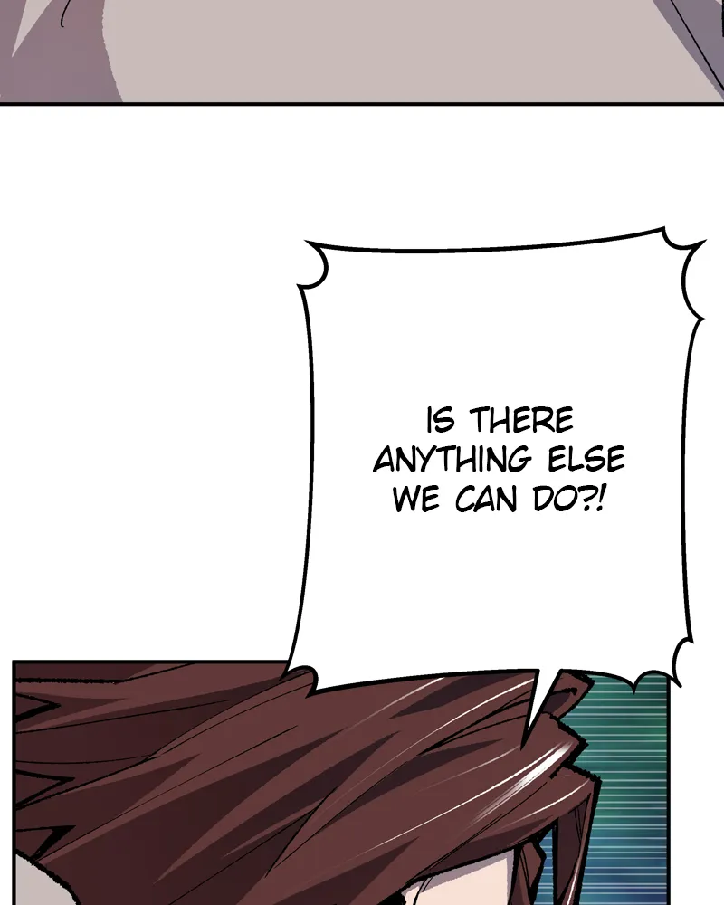 Limit Breaker Chapter 20 Online - página 197
