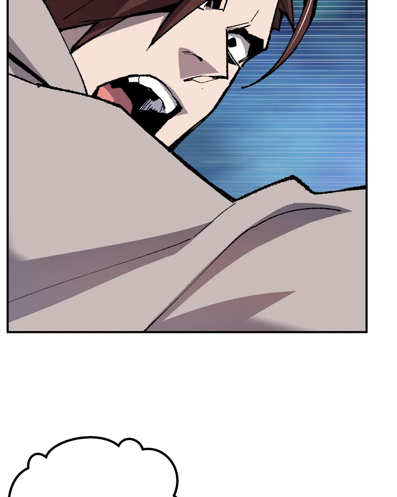 Limit Breaker Chapter 20 Online - página 198
