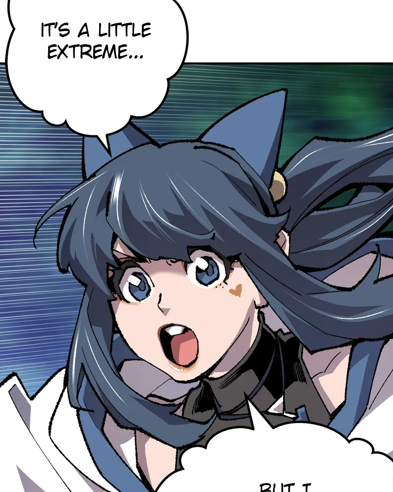 Limit Breaker Chapter 20 Online - página 199