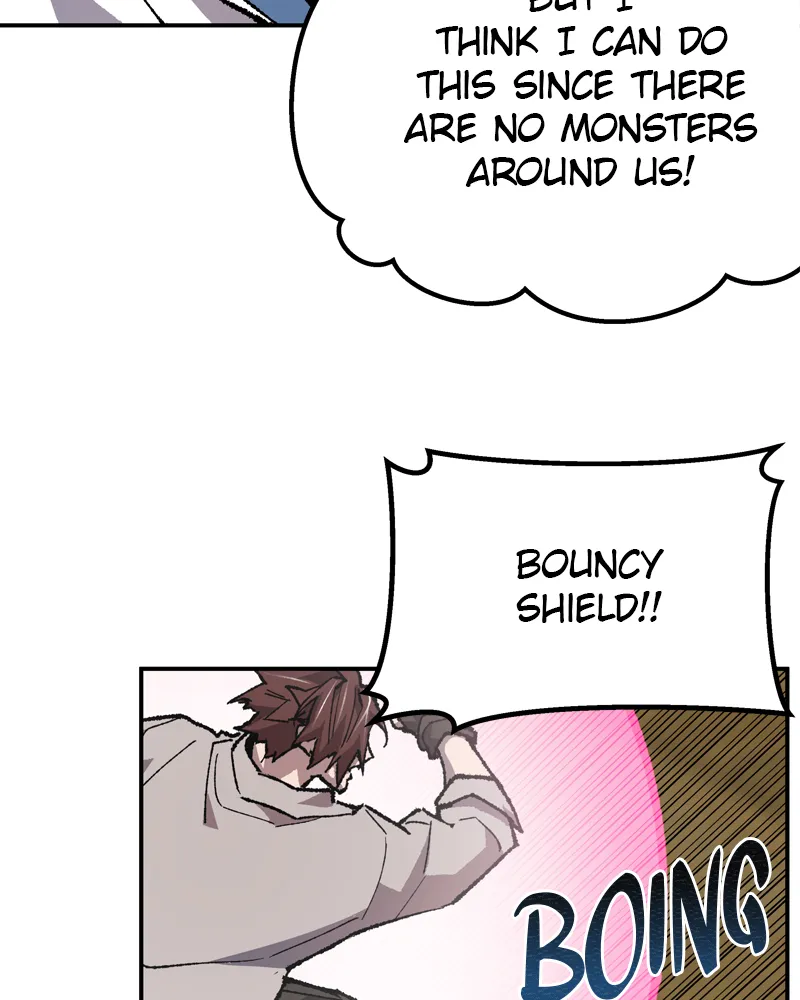 Limit Breaker Chapter 20 Online - página 200