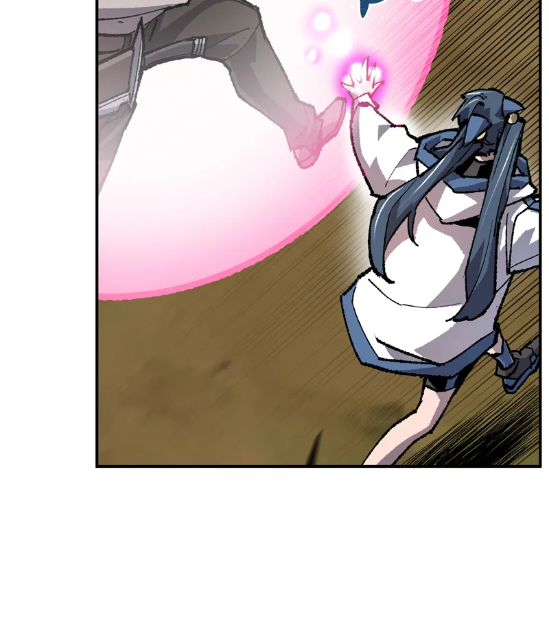 Limit Breaker Chapter 20 Online - página 201