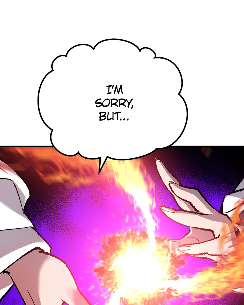 Limit Breaker Chapter 20 Online - página 202