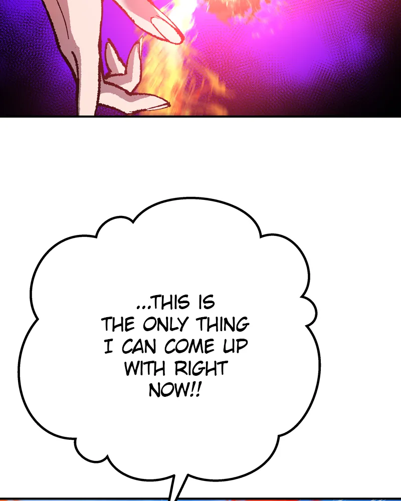 Limit Breaker Chapter 20 Online - página 203