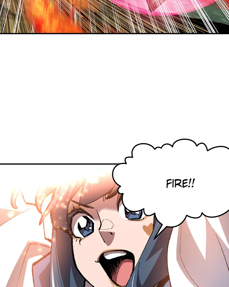 Limit Breaker Chapter 20 Online - página 205