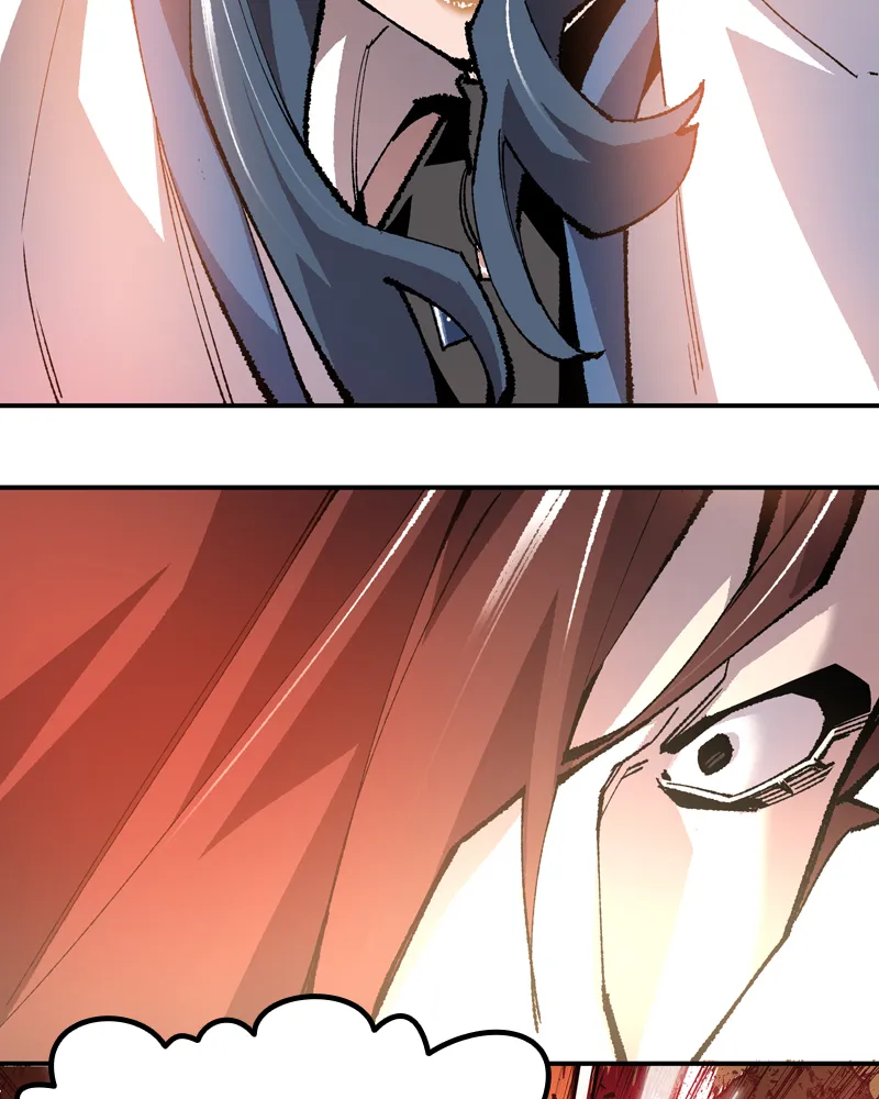 Limit Breaker Chapter 20 Online - página 206