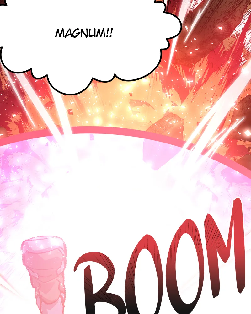 Limit Breaker Chapter 20 Online - página 207