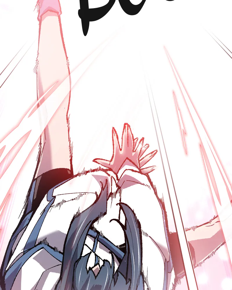 Limit Breaker Chapter 20 Online - página 208