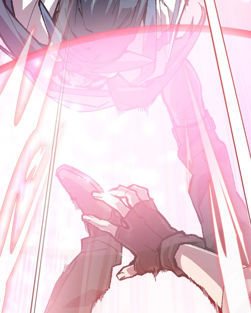 Limit Breaker Chapter 20 Online - página 209
