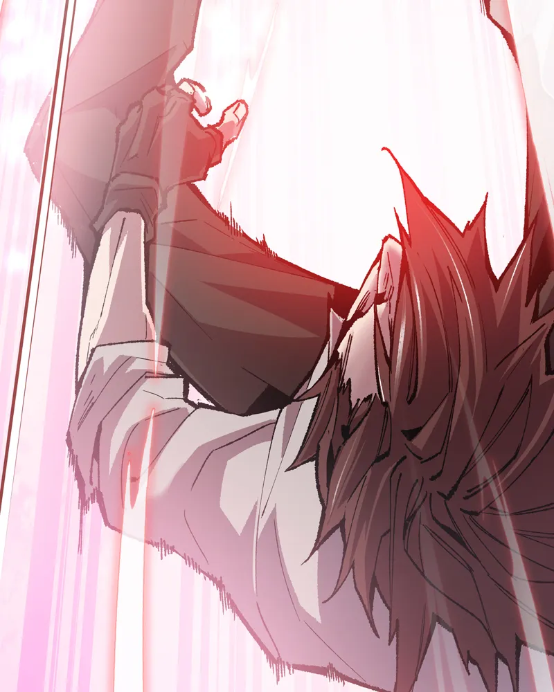 Limit Breaker Chapter 20 Online - página 210