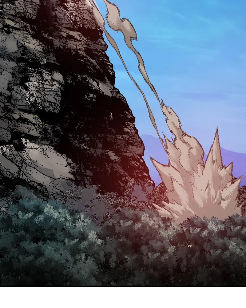 Limit Breaker Chapter 20 Online - página 212