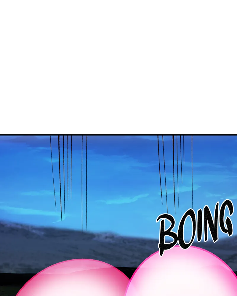 Limit Breaker Chapter 20 Online - página 213