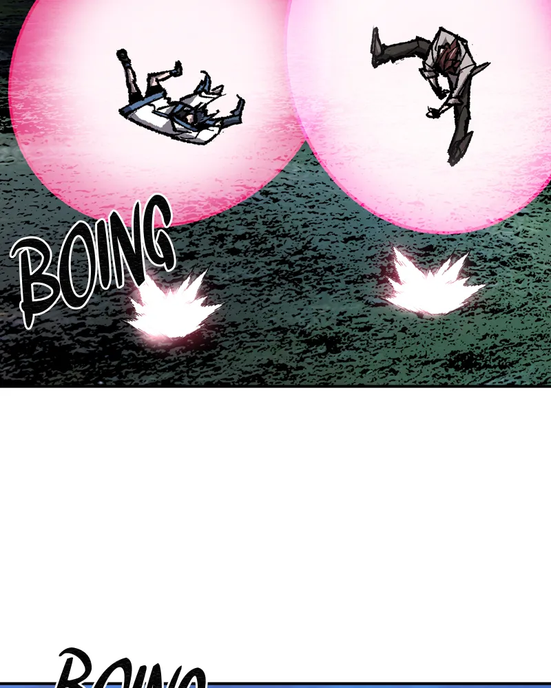 Limit Breaker Chapter 20 Online - página 214