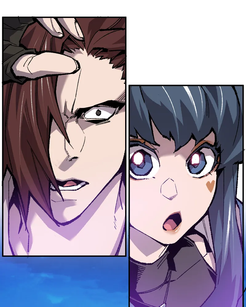 Limit Breaker Chapter 20 Online - página 216