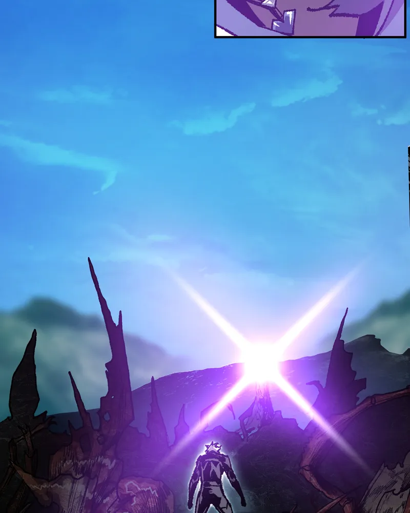 Limit Breaker Chapter 20 Online - página 217