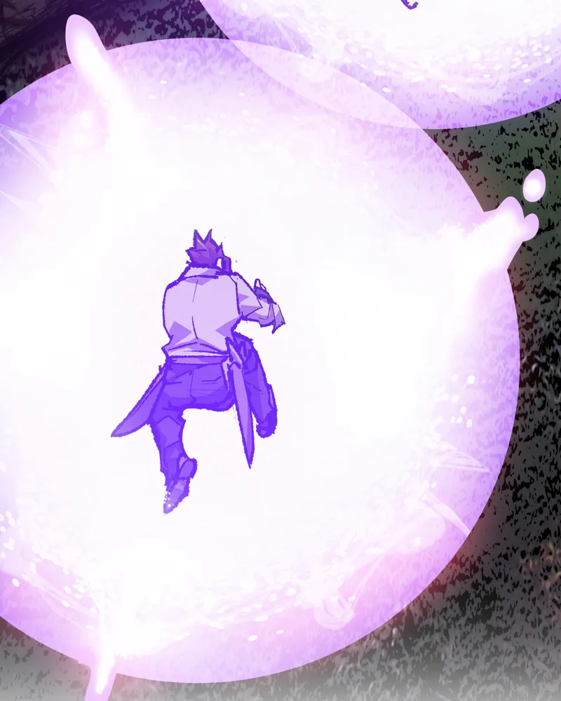 Limit Breaker Chapter 20 Online - página 220