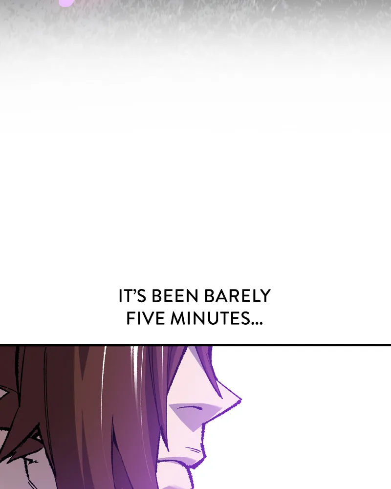 Limit Breaker Chapter 20 Online - página 221