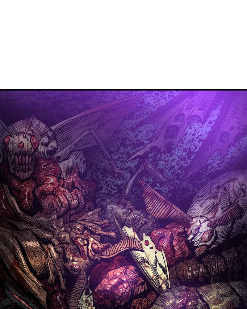 Limit Breaker Chapter 20 Online - página 223