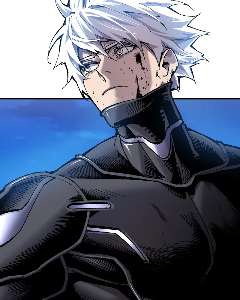 Limit Breaker Chapter 20 Online - página 226