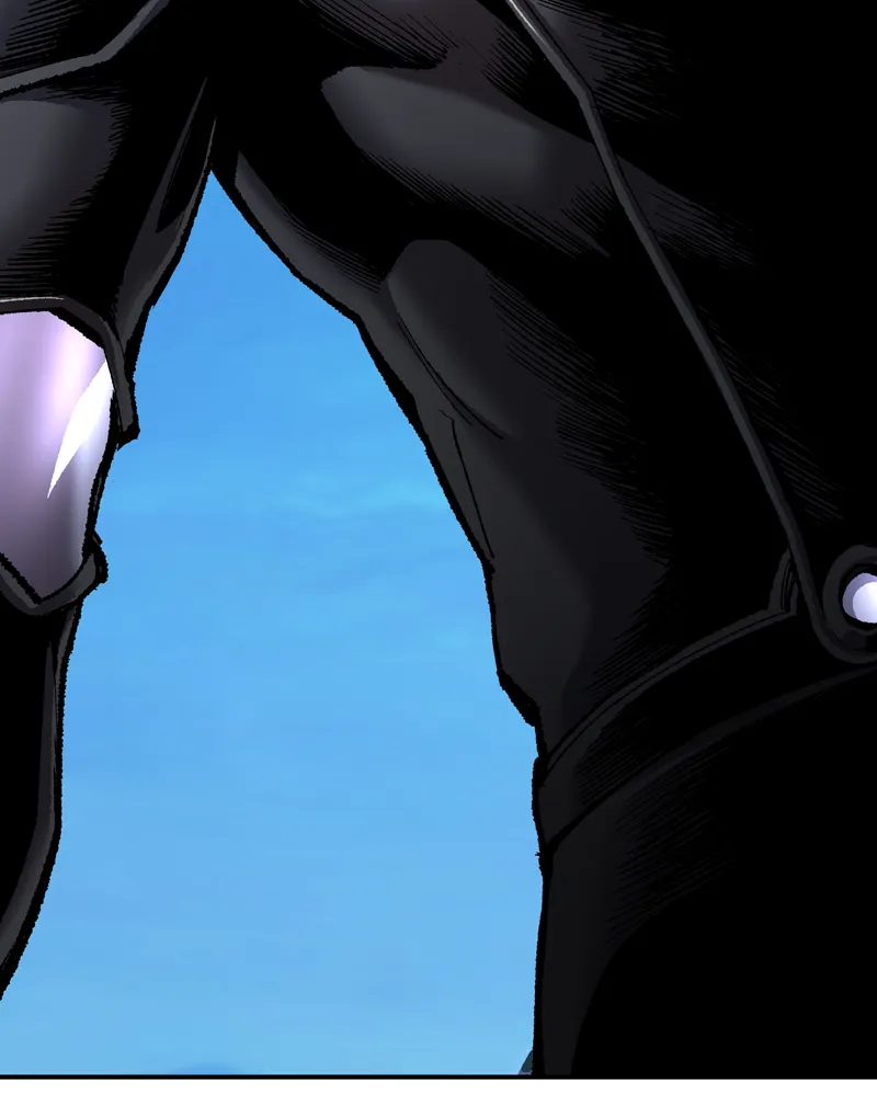 Limit Breaker Chapter 20 Online - página 227