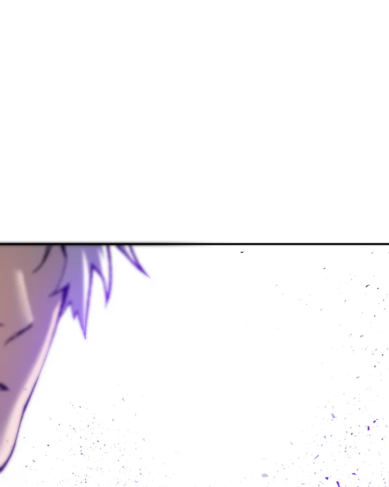 Limit Breaker Chapter 20 Online - página 229