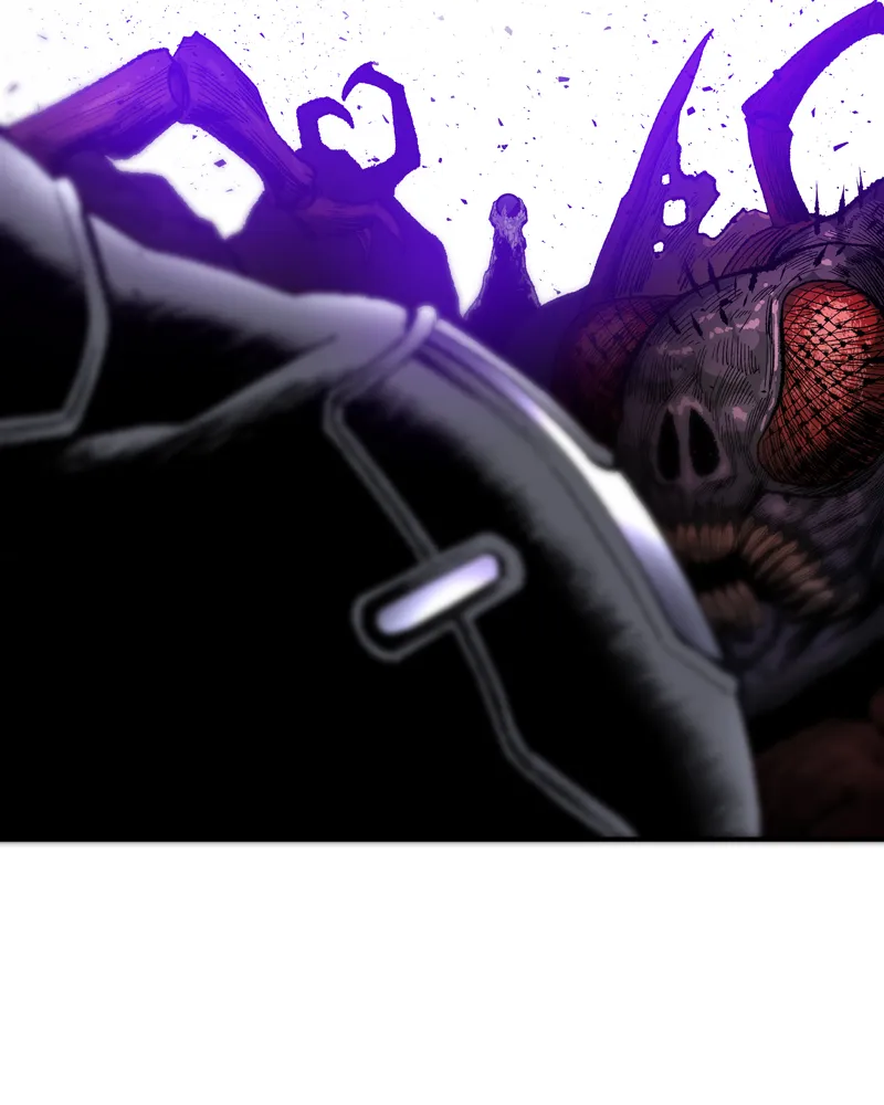 Limit Breaker Chapter 20 Online - página 230