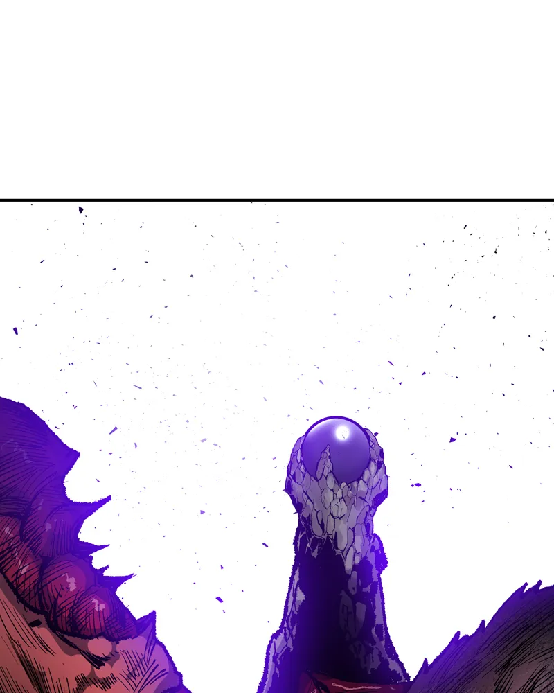 Limit Breaker Chapter 20 Online - página 231