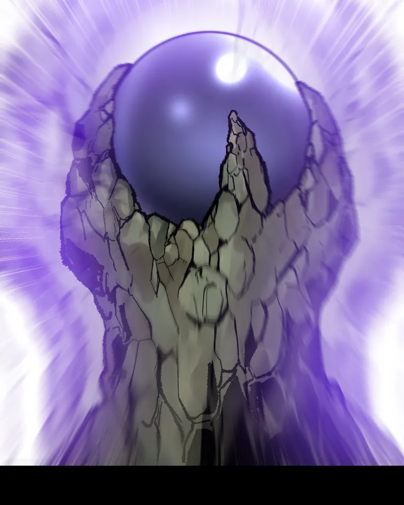 Limit Breaker Chapter 20 Online - página 233