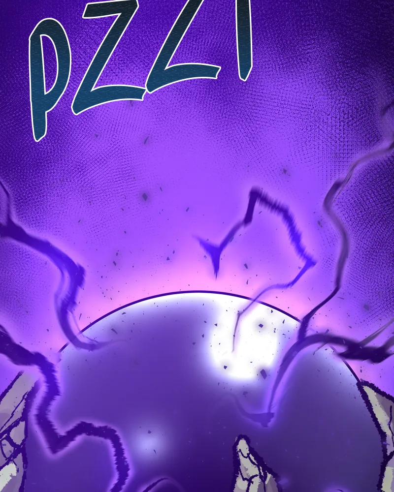Limit Breaker Chapter 20 Online - página 235