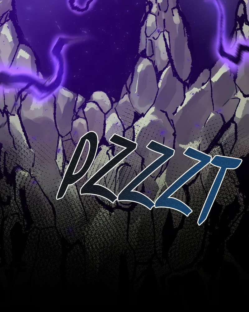 Limit Breaker Chapter 20 Online - página 236
