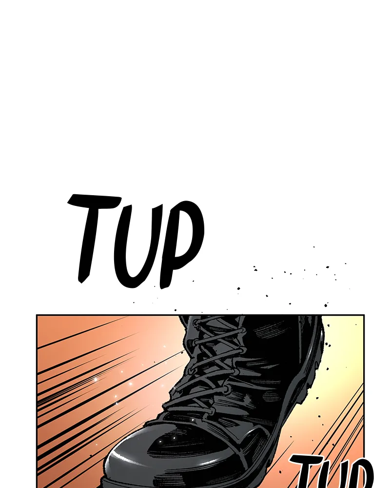 Limit Breaker Chapter 3 Online - página 2