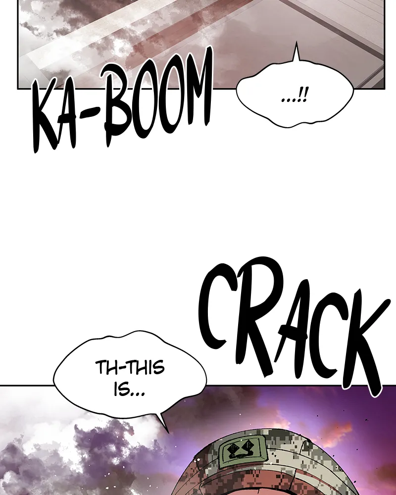 Limit Breaker Chapter 3 Online - página 6