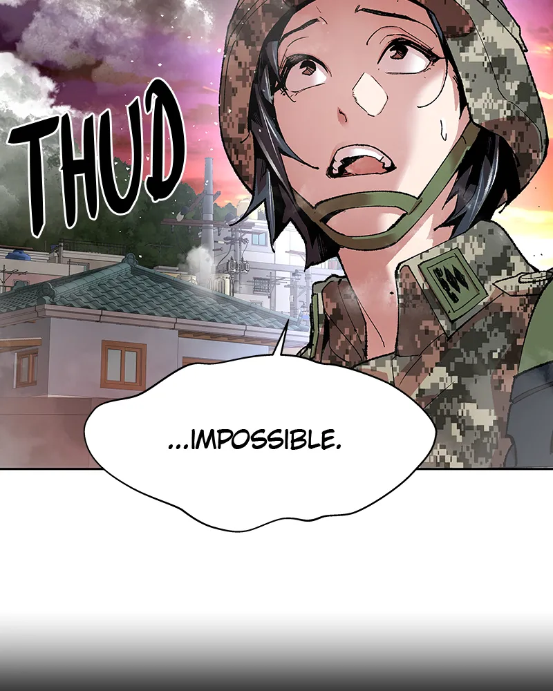 Limit Breaker Chapter 3 Online - página 7