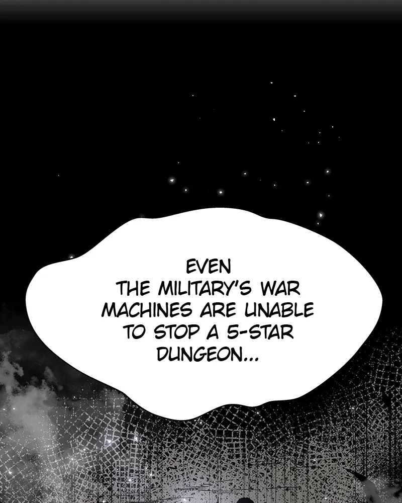 Limit Breaker Chapter 3 Online - página 8