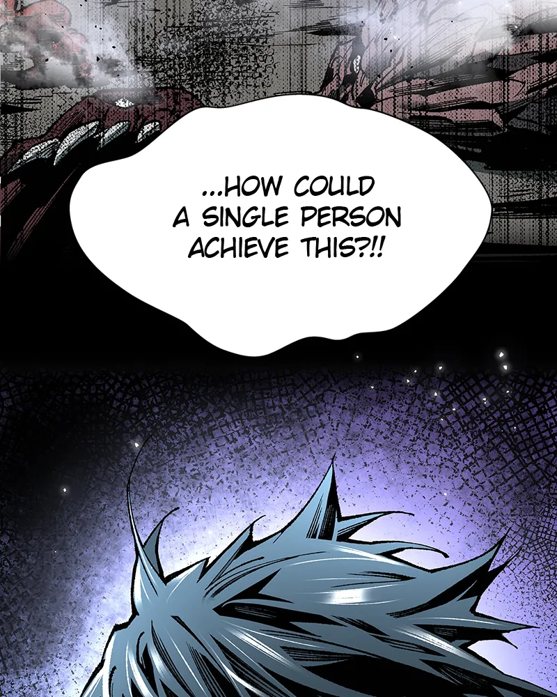 Limit Breaker Chapter 3 Online - página 10