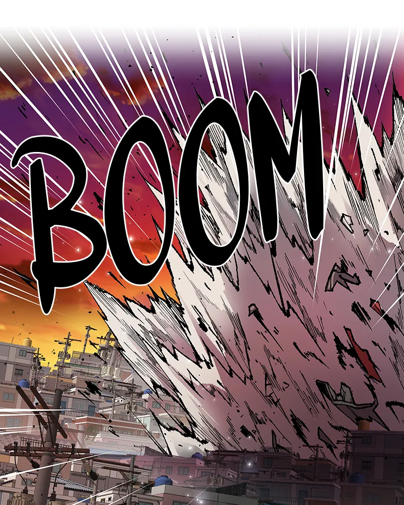 Limit Breaker Chapter 3 Online - página 13