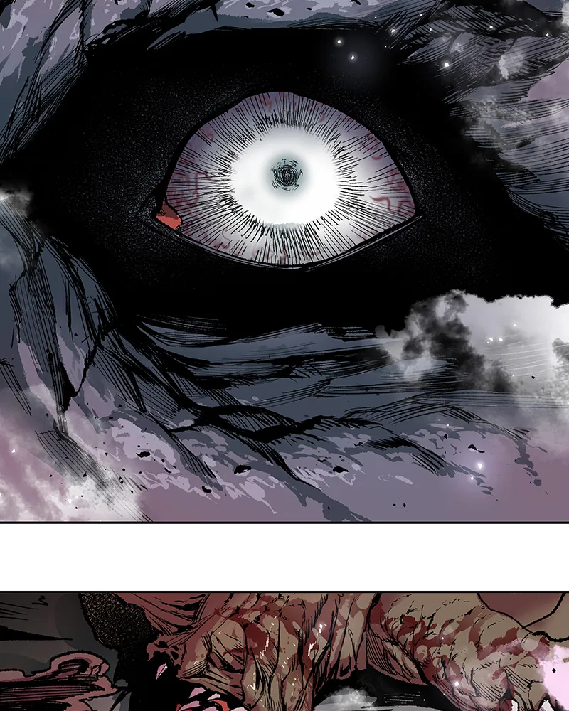 Limit Breaker Chapter 3 Online - página 17